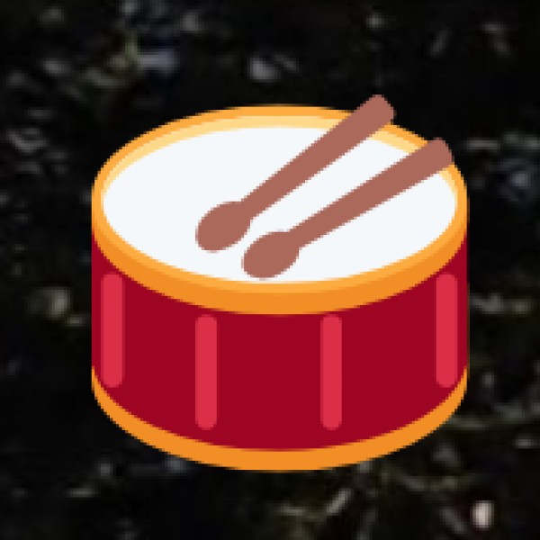 o Cultural Immersion: