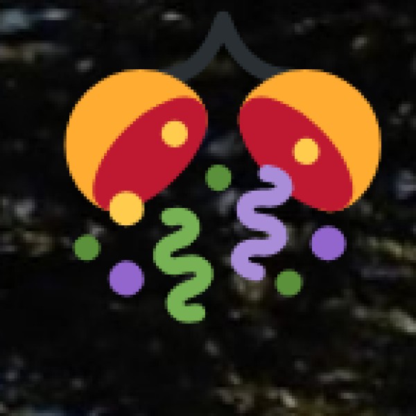 Indian Institute of Technology Delhi (IIT-D)