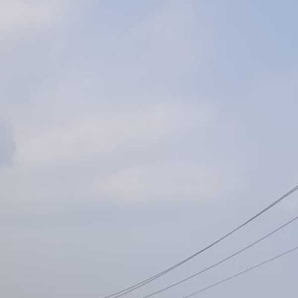 Vigyan Bhawan