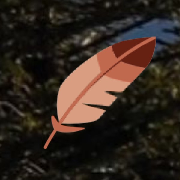 Research & Innovation: