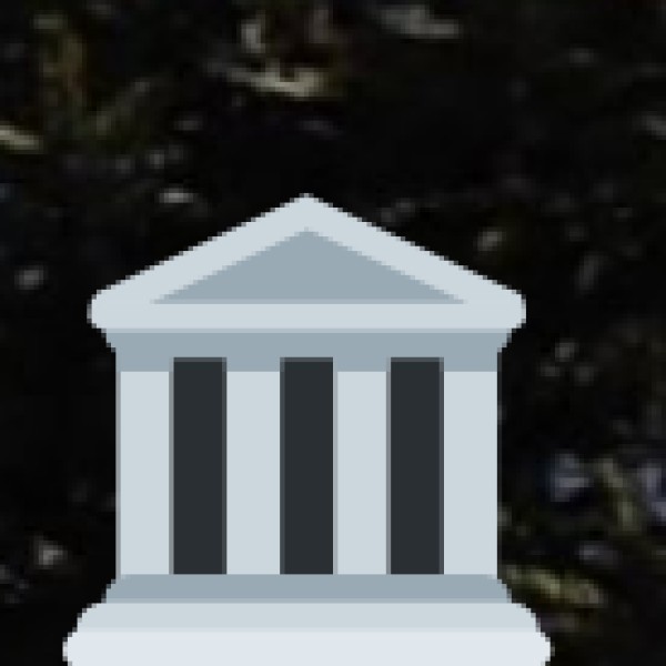 Government Initiatives