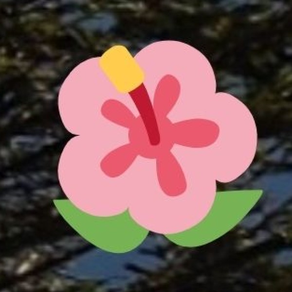 MICE Tourism (Meetings, Incentives, Conferences, Exhibitions)