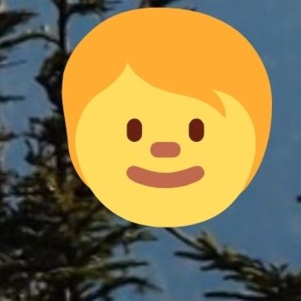 Challenges and Opportunities