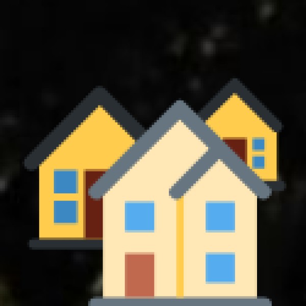 Gujarat: The Industrial Powerhouse