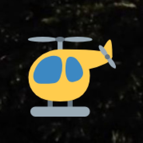 Accessibility & Logistics