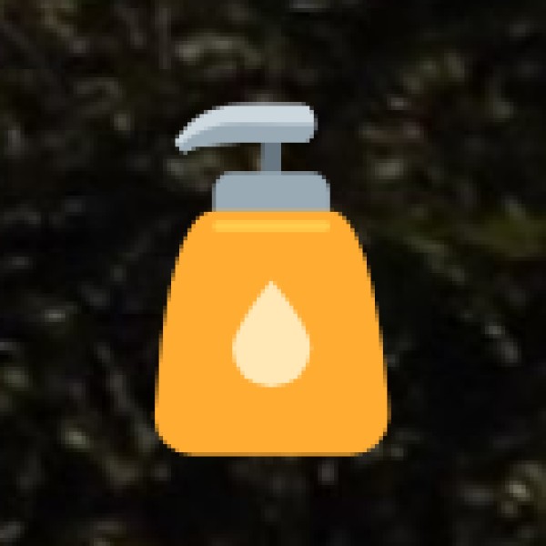 Pharma and Life Sciences Sector