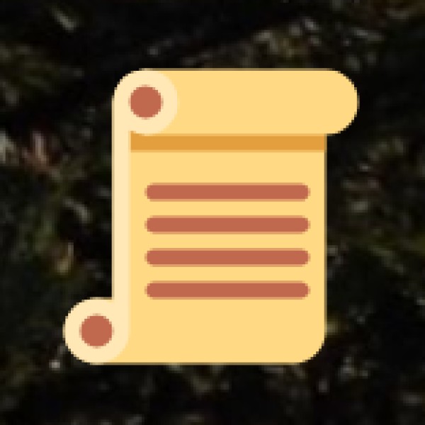 Government Initiatives & Support