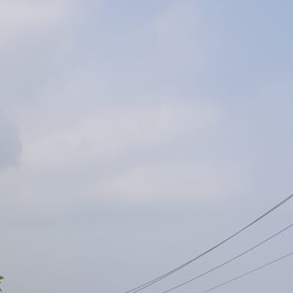 Gurgaon (Delhi NCR)