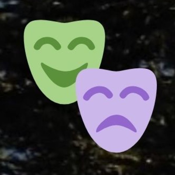 Educational Tourism Growth Drivers