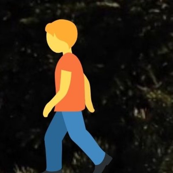 Guwahati – Educational Capital of Northeast India