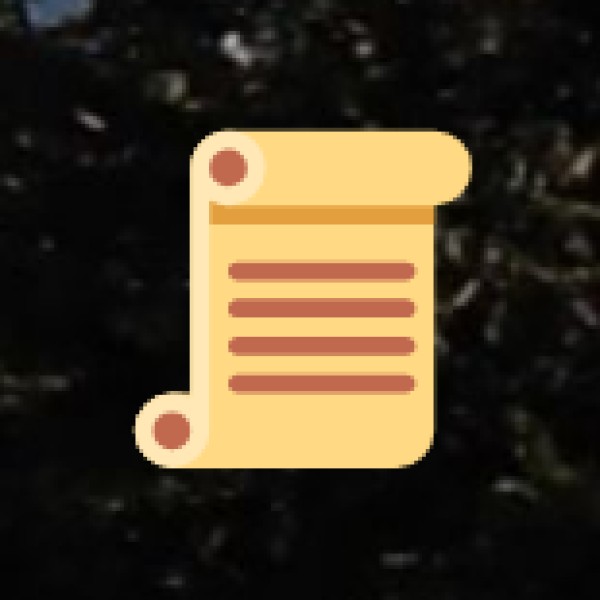 o Arts, Crafts & Heritage: