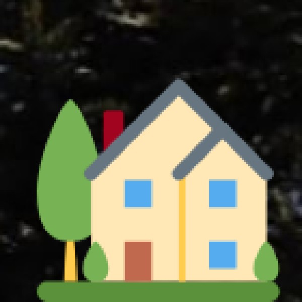 Major Business Events & Infrastructure