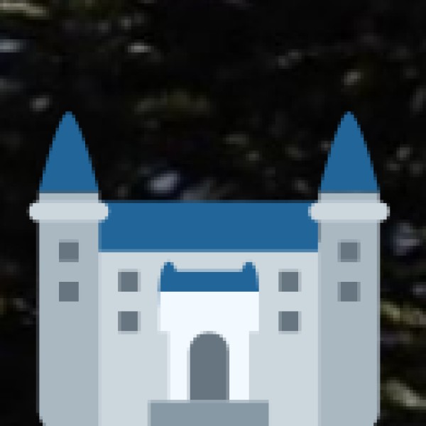 Specialized & Technical Institutes