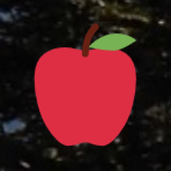 Key Sectors for Business Engagement: