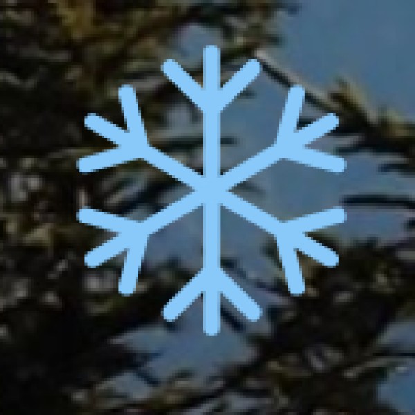 Maharashtra as an Educational Powerhouse