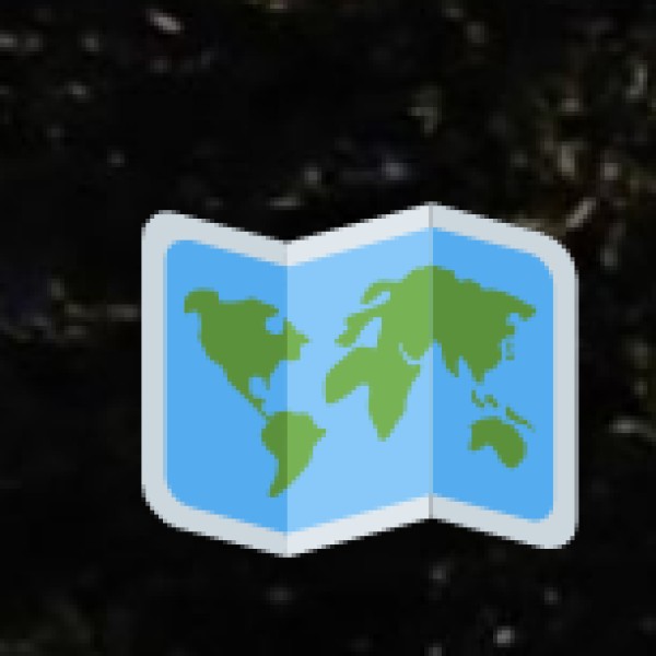 Chhattisgarh, though less explored than other Indian states