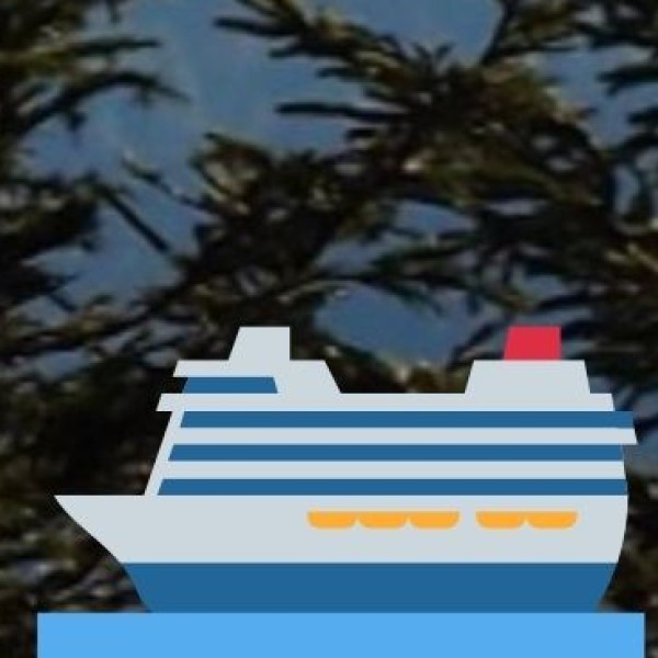 o INS Khukri Memorial (Diu):