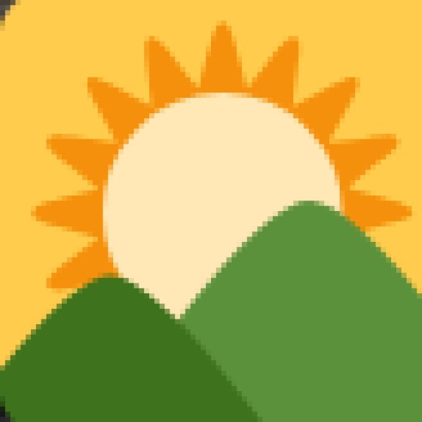 Educational Tourism Activities