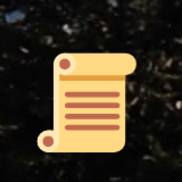 Educational Tourism in Uttar Pradesh