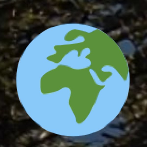 Educational Tourism in Himachal Pradesh