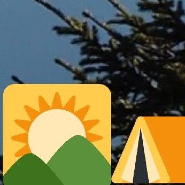 Visvesvaraya Technological University (VTU), Belagavi