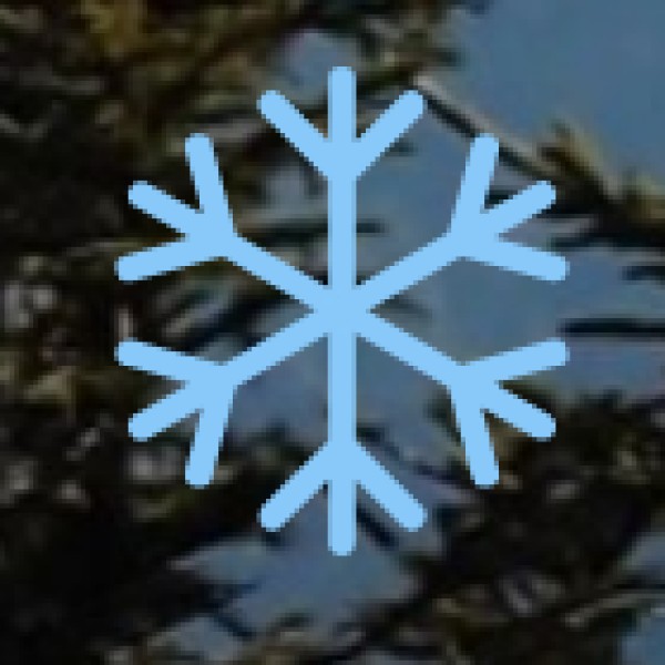 Startup & Entrepreneurial Ecosystem