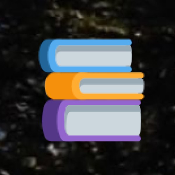 Attraction for International Students