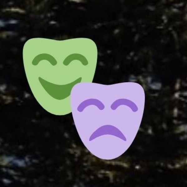 • Unique Selling Propositions (USPs) for MICE: