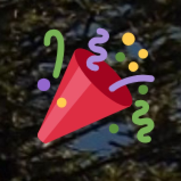 Business Events & Exhibitions