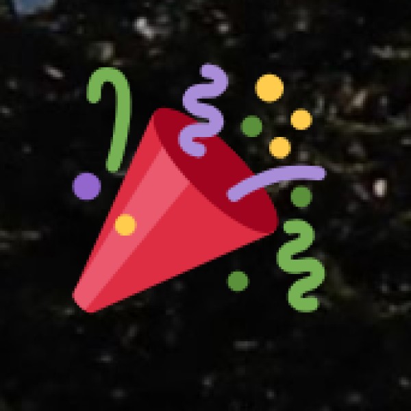 • Support Services: