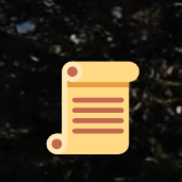 Heritage and Cultural Learning