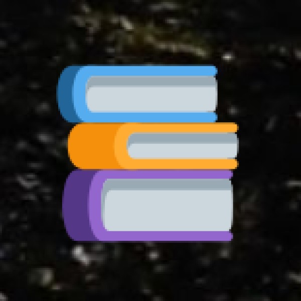 Activities Promoting Educational Tourism: