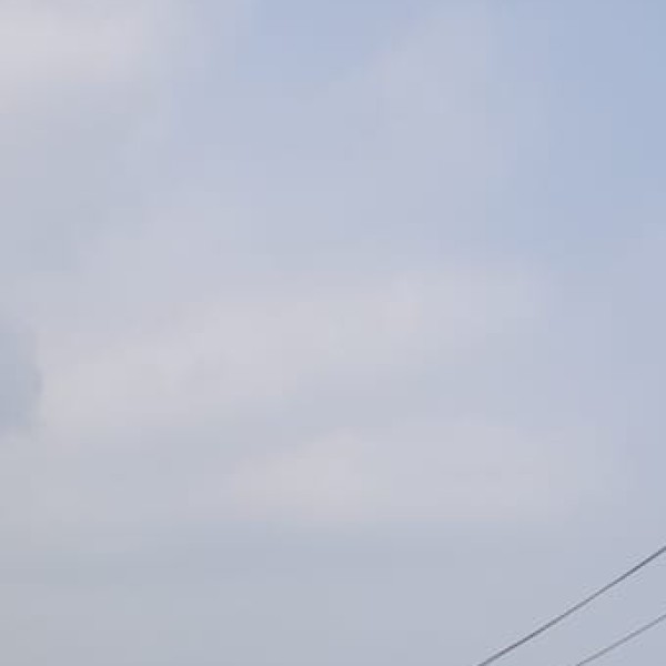 o Zampa Gateway (Diu):
