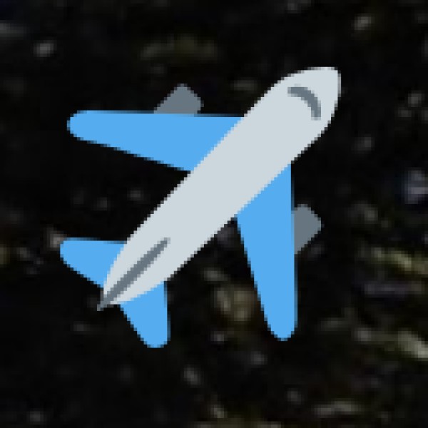 International Collaborations