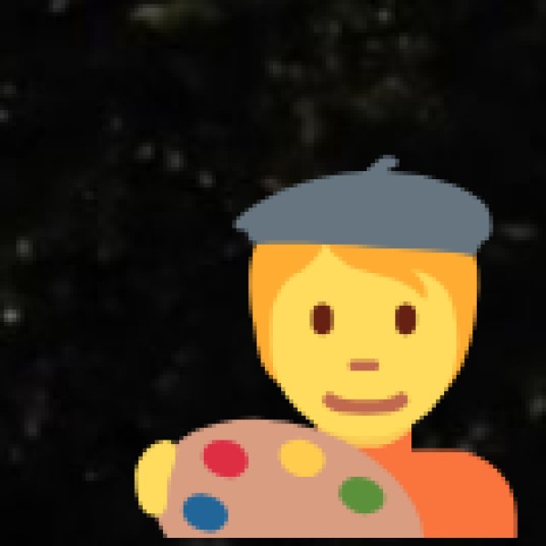 Skill Development and Vocational Training: