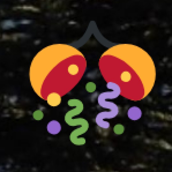 • Peace and Conflict Studies