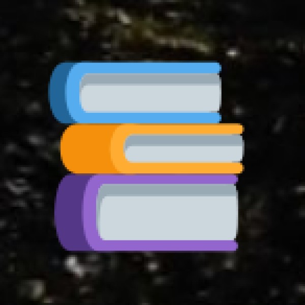 Educational Tourism in Maharashtra