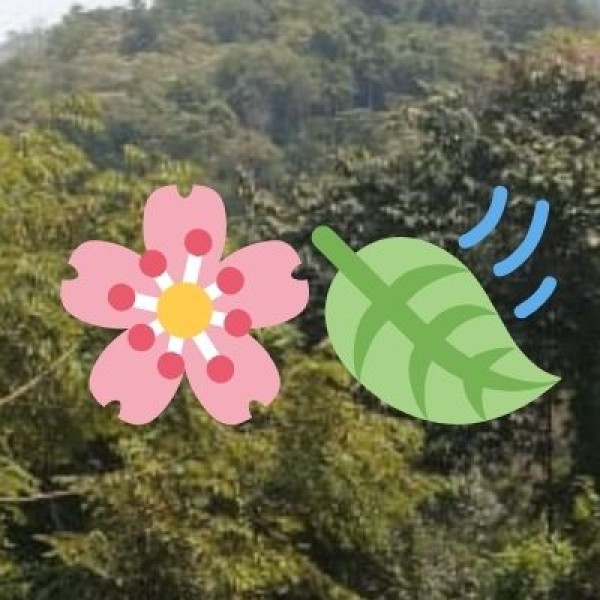 3. Digital Ladakh Mission: