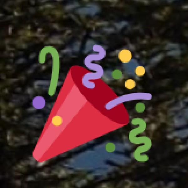 Challenges & Opportunities