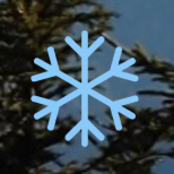 India Habitat Centre (IHC)