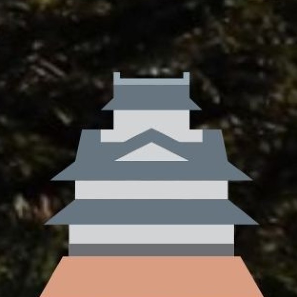 • Government Support: