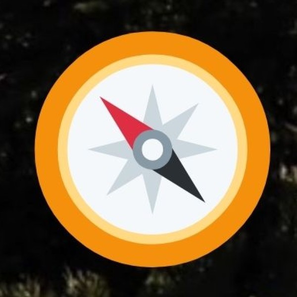 Christ University & Jain University, Bangalore