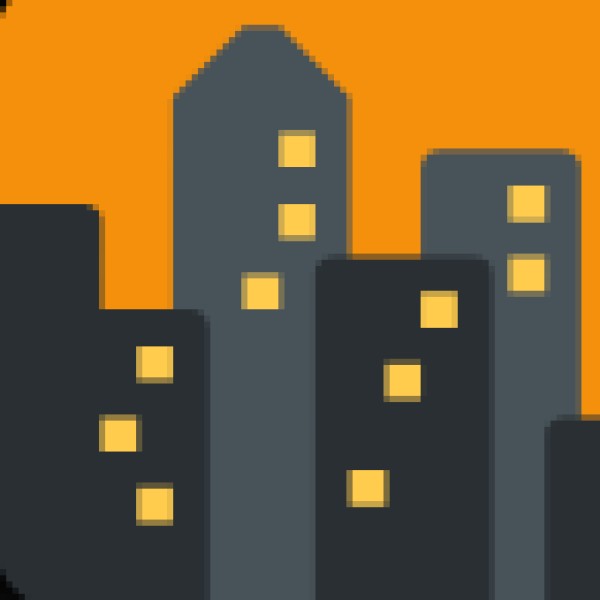 Business Tourism in Maharashtra -    Major Business Cities