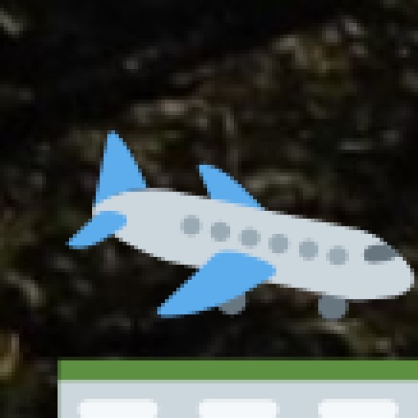 • Raipur Airport (Swami Vivekananda Airport)