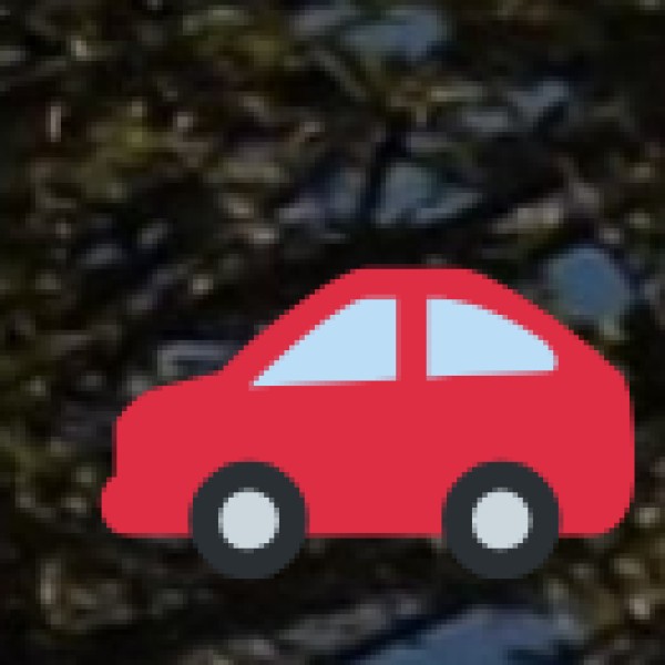 Transport Connectivity