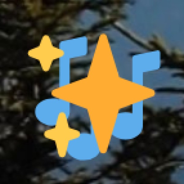 2. Key Sectors Attracting Business Tourists: