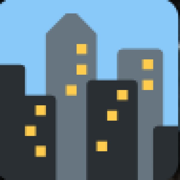 Business Tourism Infrastructure