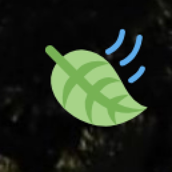 • Startup Arunachal: