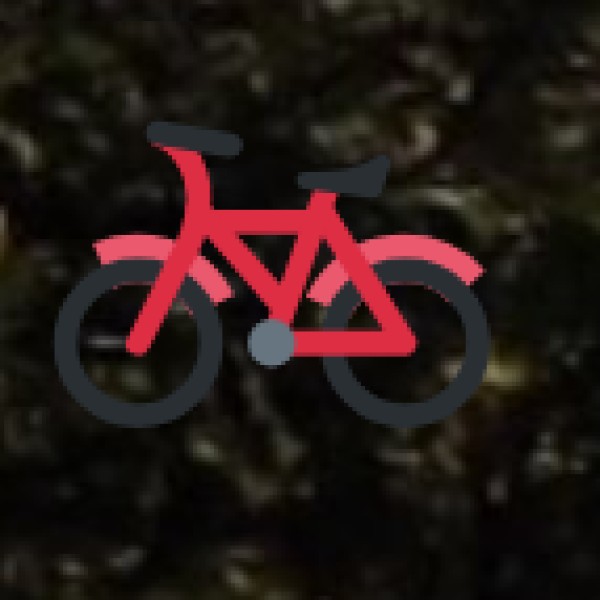 Accessibility & Infrastructure Supporting Edu-Biz Tourism