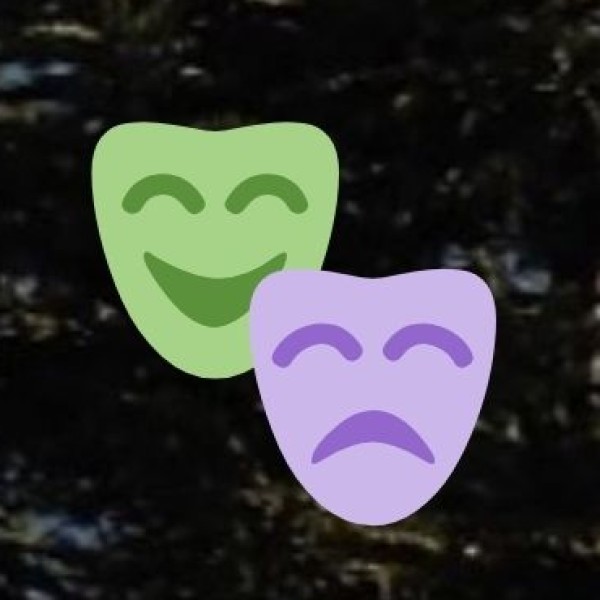 3. Cultural Tourism: